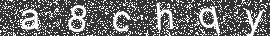eZHumanCAPTCHA