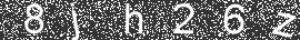 eZHumanCAPTCHA