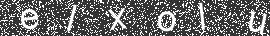 eZHumanCAPTCHA