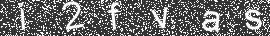 eZHumanCAPTCHA