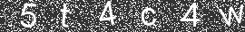 eZHumanCAPTCHA