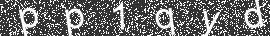 eZHumanCAPTCHA