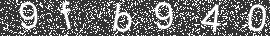 eZHumanCAPTCHA