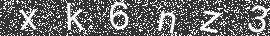 eZHumanCAPTCHA