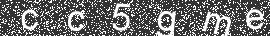 eZHumanCAPTCHA