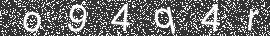 eZHumanCAPTCHA