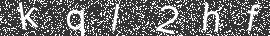 eZHumanCAPTCHA