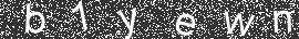 eZHumanCAPTCHA