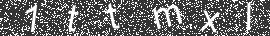 eZHumanCAPTCHA