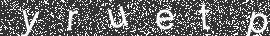 eZHumanCAPTCHA