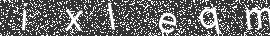 eZHumanCAPTCHA