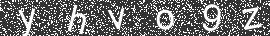 eZHumanCAPTCHA