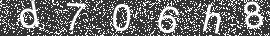 eZHumanCAPTCHA