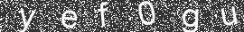 eZHumanCAPTCHA