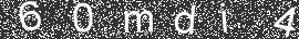 eZHumanCAPTCHA