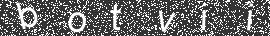eZHumanCAPTCHA