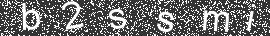 eZHumanCAPTCHA