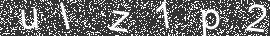 eZHumanCAPTCHA