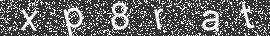 eZHumanCAPTCHA
