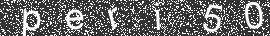 eZHumanCAPTCHA