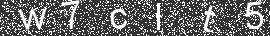 eZHumanCAPTCHA