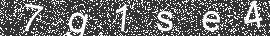 eZHumanCAPTCHA