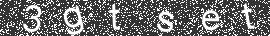eZHumanCAPTCHA