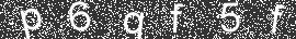 eZHumanCAPTCHA