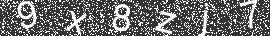 eZHumanCAPTCHA