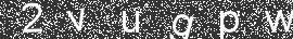 eZHumanCAPTCHA