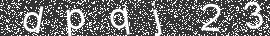 eZHumanCAPTCHA