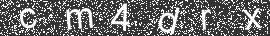 eZHumanCAPTCHA