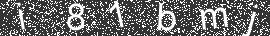 eZHumanCAPTCHA