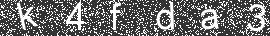 eZHumanCAPTCHA