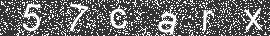 eZHumanCAPTCHA