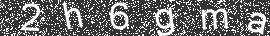 eZHumanCAPTCHA