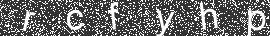 eZHumanCAPTCHA