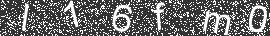 eZHumanCAPTCHA