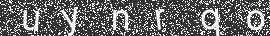eZHumanCAPTCHA