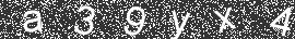 eZHumanCAPTCHA