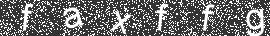 eZHumanCAPTCHA