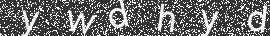 eZHumanCAPTCHA