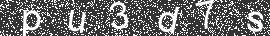 eZHumanCAPTCHA
