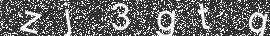 eZHumanCAPTCHA