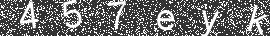 eZHumanCAPTCHA