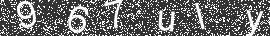 eZHumanCAPTCHA
