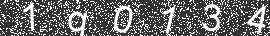 eZHumanCAPTCHA