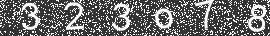eZHumanCAPTCHA