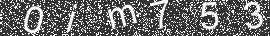 eZHumanCAPTCHA