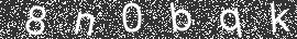 eZHumanCAPTCHA